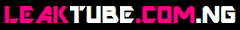 LeakTube