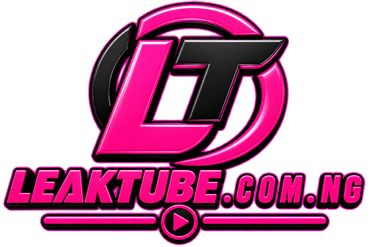 Leaktube Naija