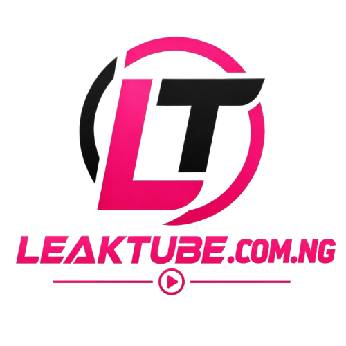 Leaktube Naija